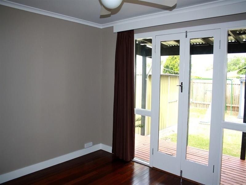 113 Rainbow Street, Biloela QLD 4715