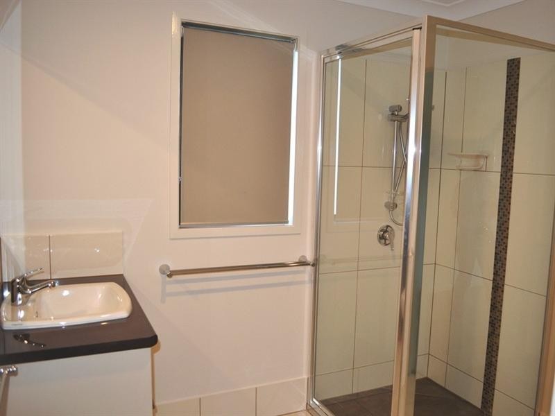 69 Highland Way, Biloela QLD 4715