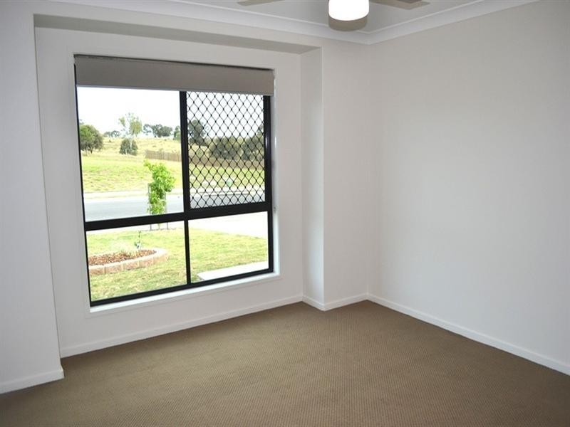 69 Highland Way, Biloela QLD 4715