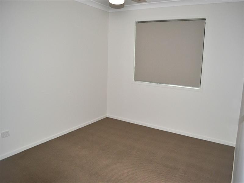 69 Highland Way, Biloela QLD 4715