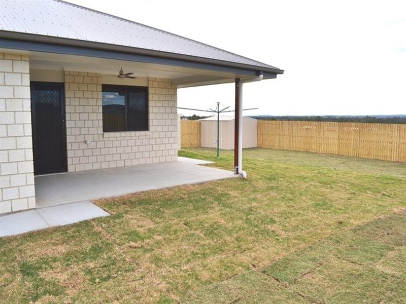 69 Highland Way, Biloela QLD 4715