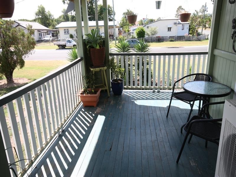 61 Bell Street, Biloela QLD 4715