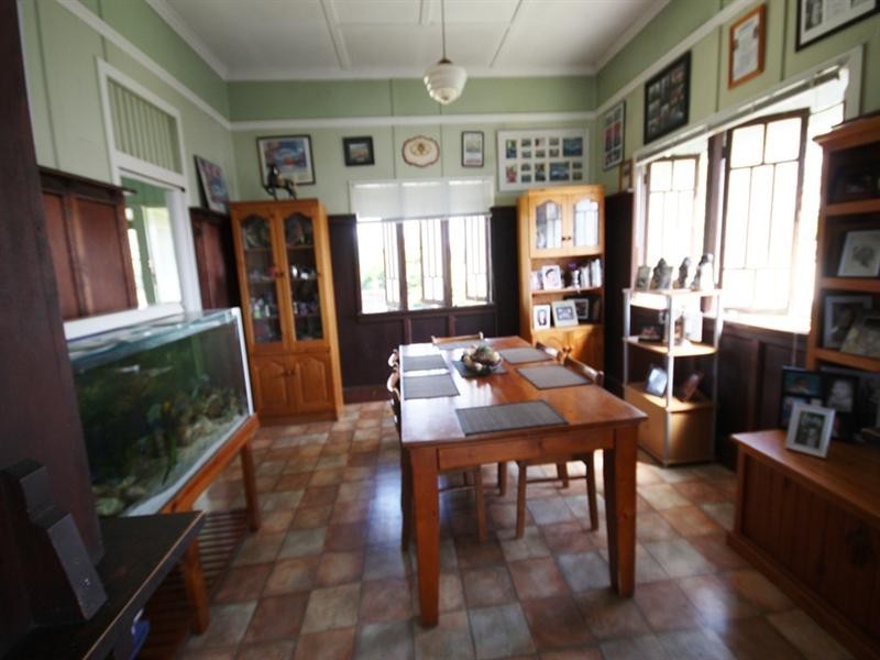 61 Bell Street, Biloela QLD 4715