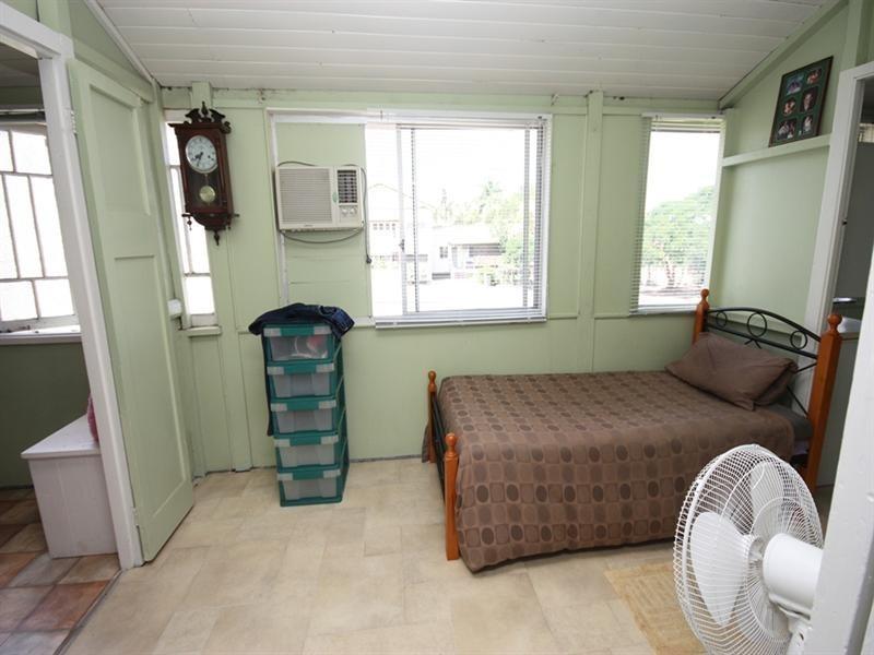 61 Bell Street, Biloela QLD 4715