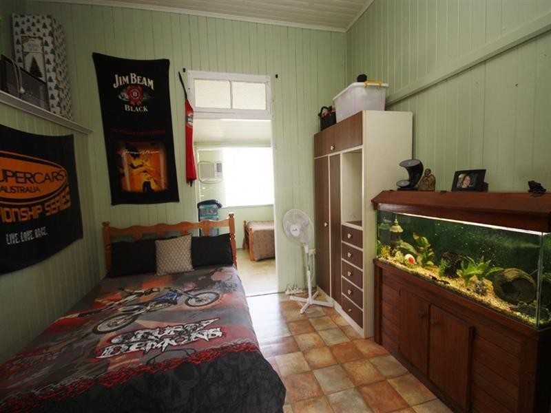 61 Bell Street, Biloela QLD 4715