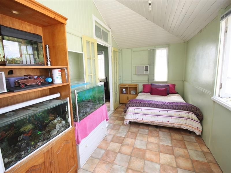 61 Bell Street, Biloela QLD 4715