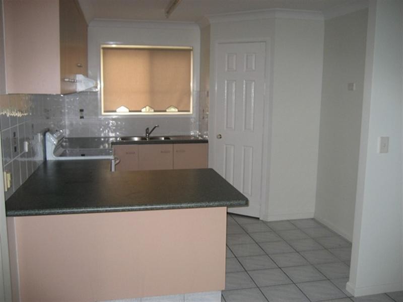 6 Joe Kooyman Drive, Biloela QLD 4715