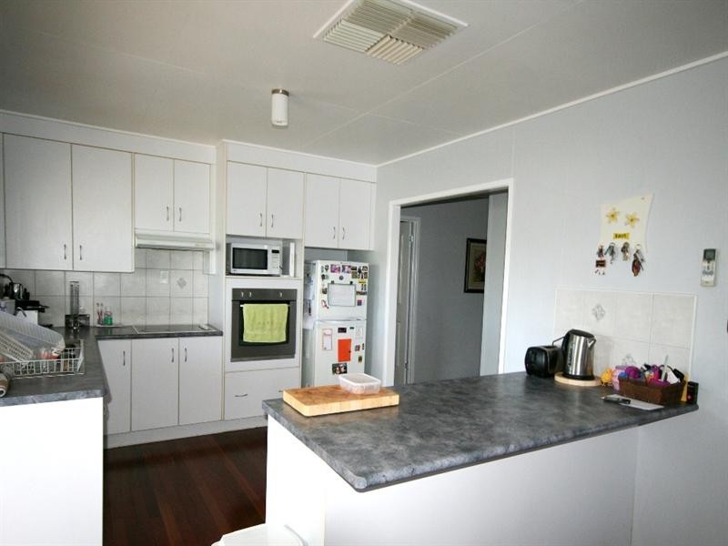 79 State Farm Road, Biloela QLD 4715