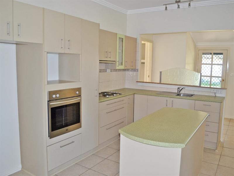 38 Grevillea Street, Biloela QLD 4715