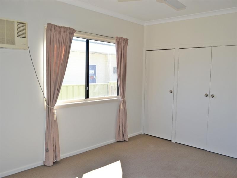 38 Grevillea Street, Biloela QLD 4715