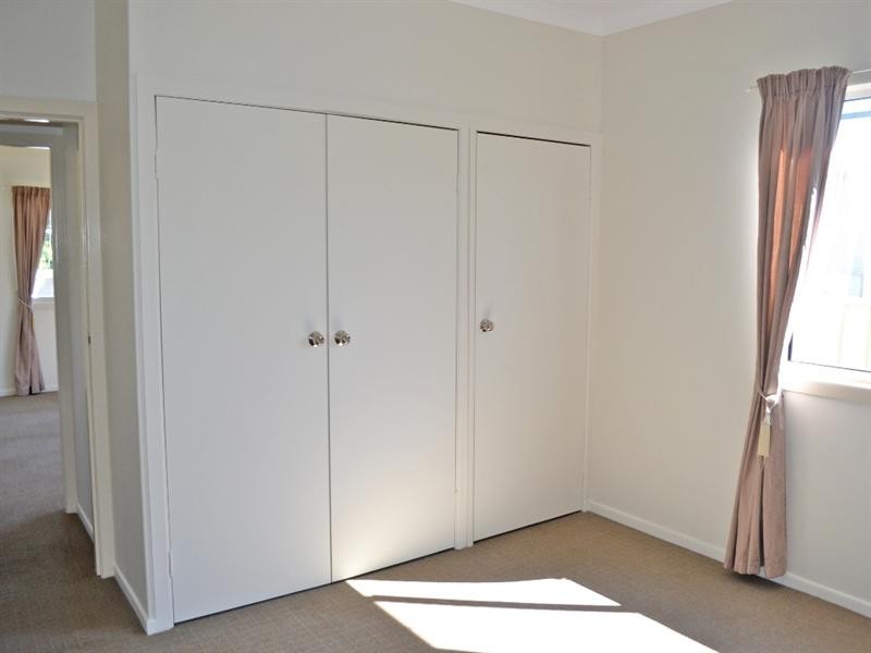 38 Grevillea Street, Biloela QLD 4715