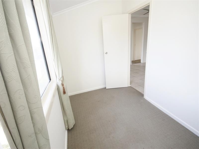 38 Grevillea Street, Biloela QLD 4715