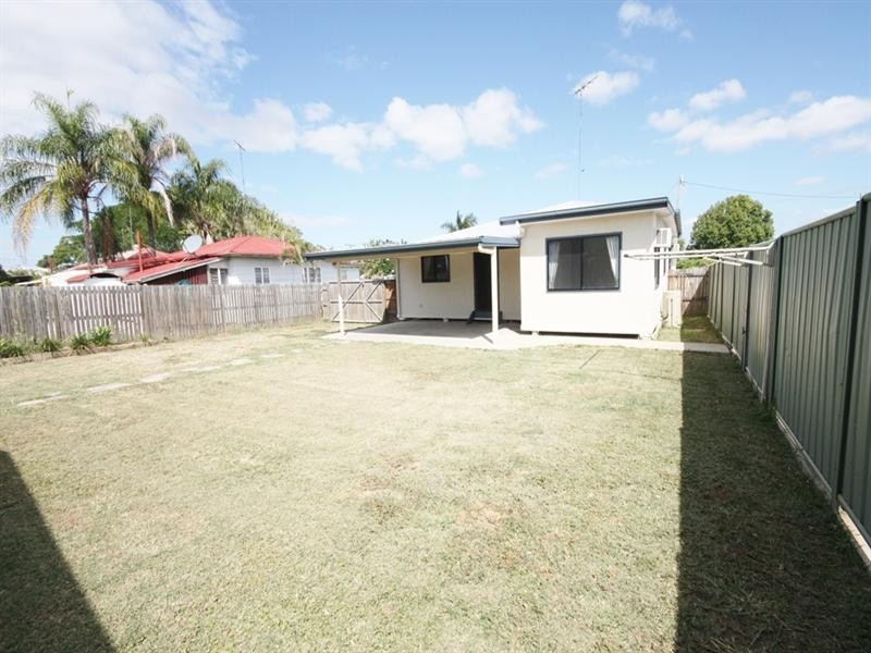 38 Grevillea Street, Biloela QLD 4715