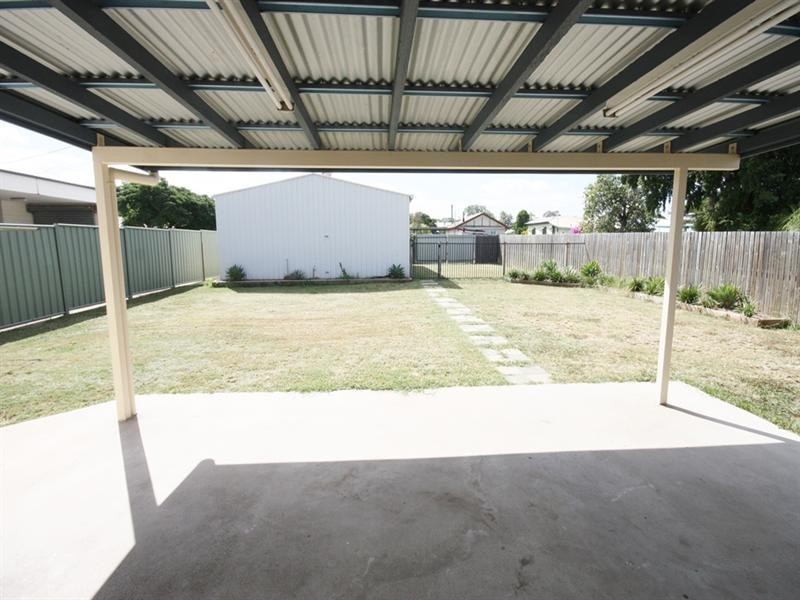 38 Grevillea Street, Biloela QLD 4715