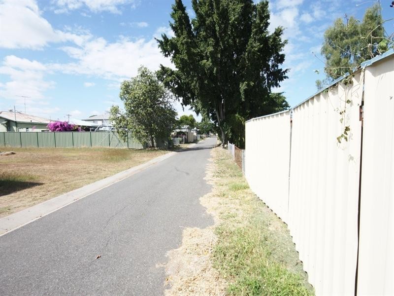 38 Grevillea Street, Biloela QLD 4715