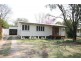 7 Malakoff Street, Biloela QLD 4715