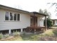 7 Malakoff Street, Biloela QLD 4715