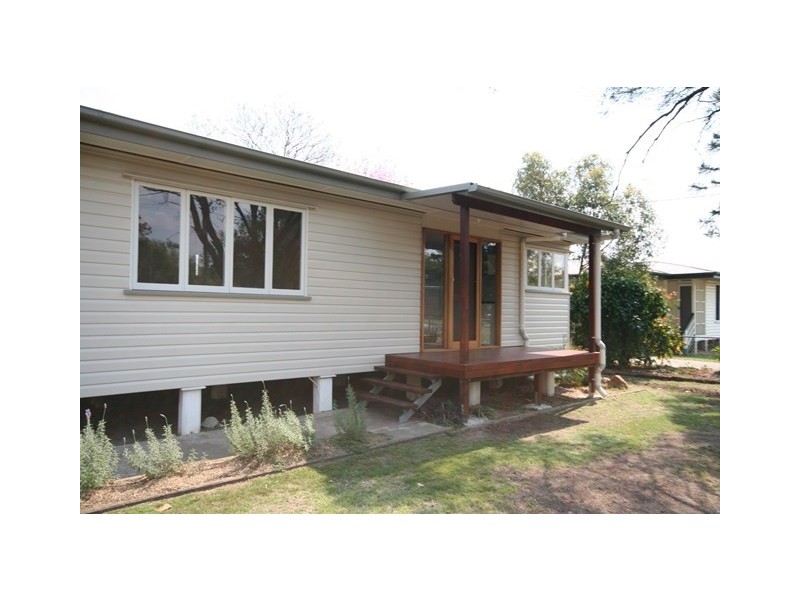 7 Malakoff Street, Biloela QLD 4715