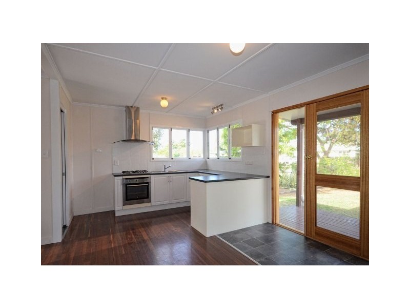 7 Malakoff Street, Biloela QLD 4715