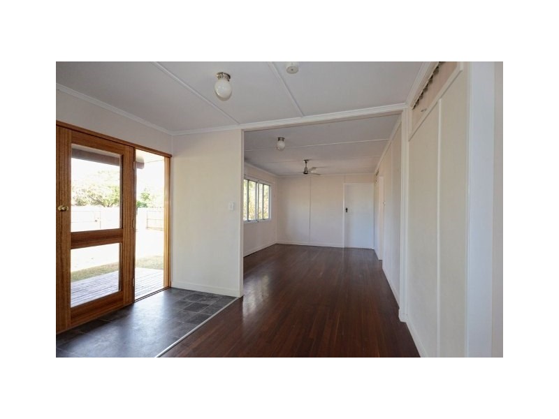 7 Malakoff Street, Biloela QLD 4715