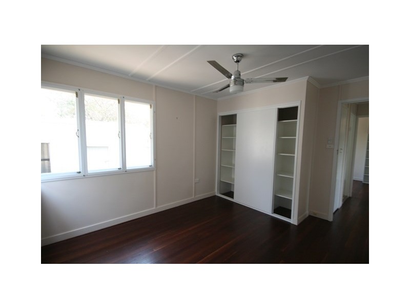 7 Malakoff Street, Biloela QLD 4715