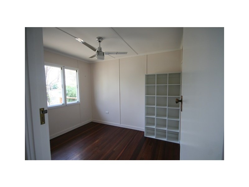 7 Malakoff Street, Biloela QLD 4715