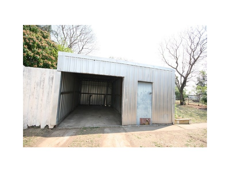 7 Malakoff Street, Biloela QLD 4715