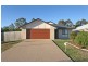 11 Panorama Drive, Biloela QLD 4715