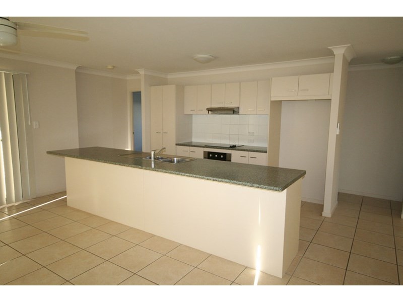 11 Panorama Drive, Biloela QLD 4715