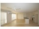 11 Panorama Drive, Biloela QLD 4715