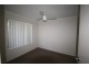 11 Panorama Drive, Biloela QLD 4715