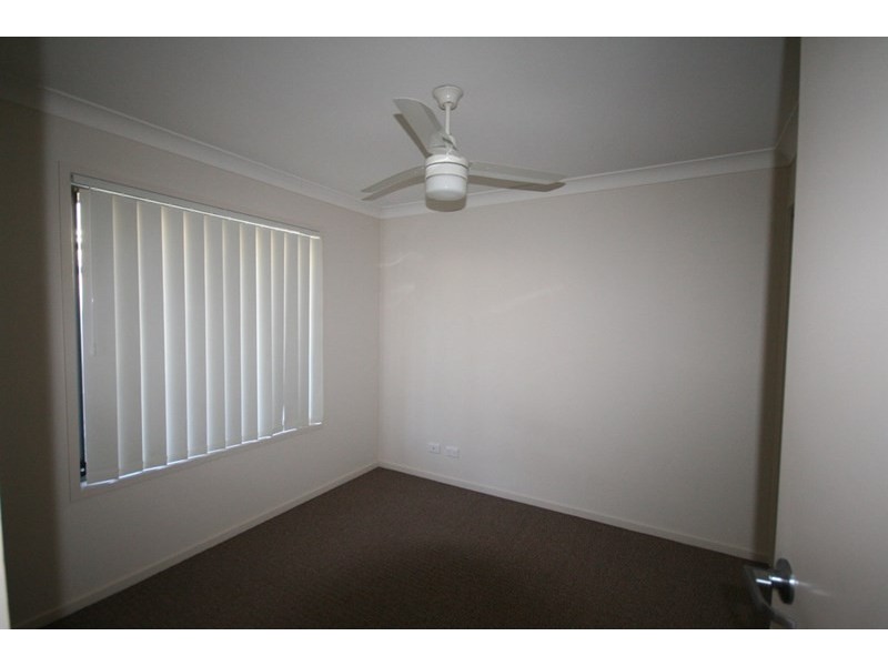11 Panorama Drive, Biloela QLD 4715