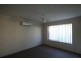 11 Panorama Drive, Biloela QLD 4715