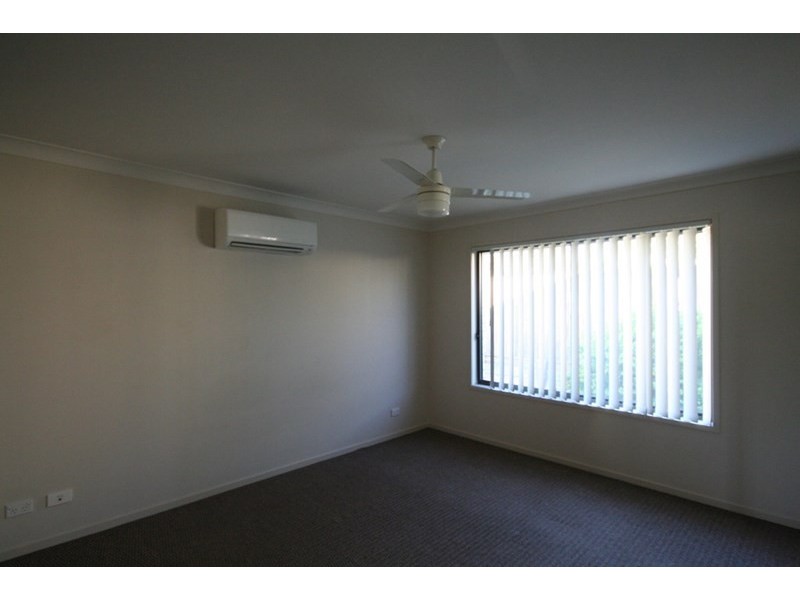 11 Panorama Drive, Biloela QLD 4715