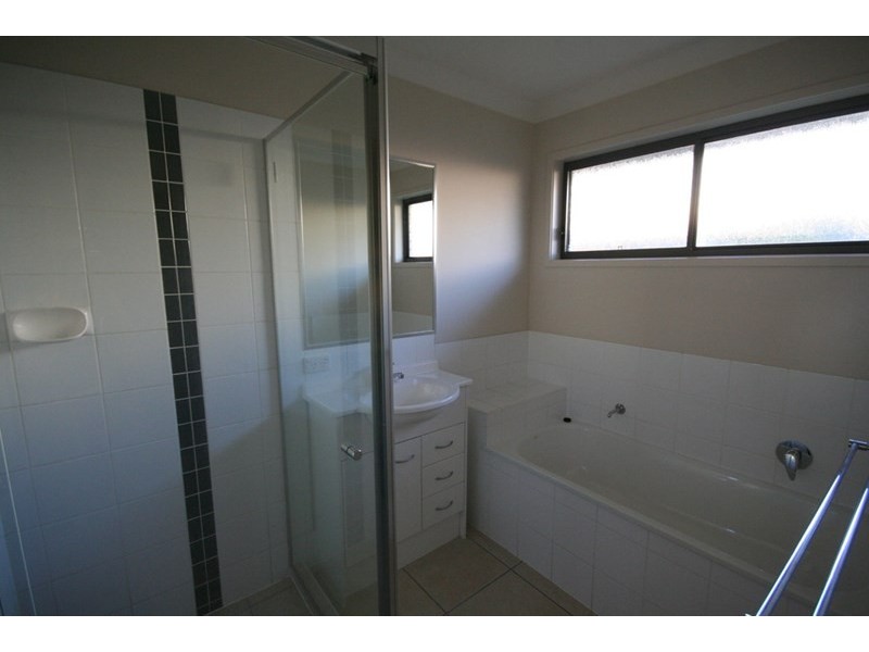 11 Panorama Drive, Biloela QLD 4715
