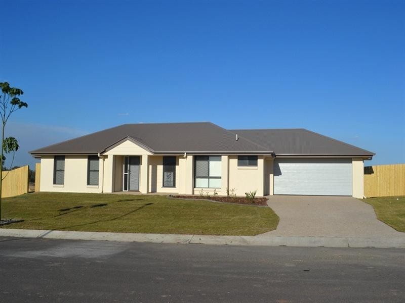 15 -17 Highland Way, Biloela QLD 4715