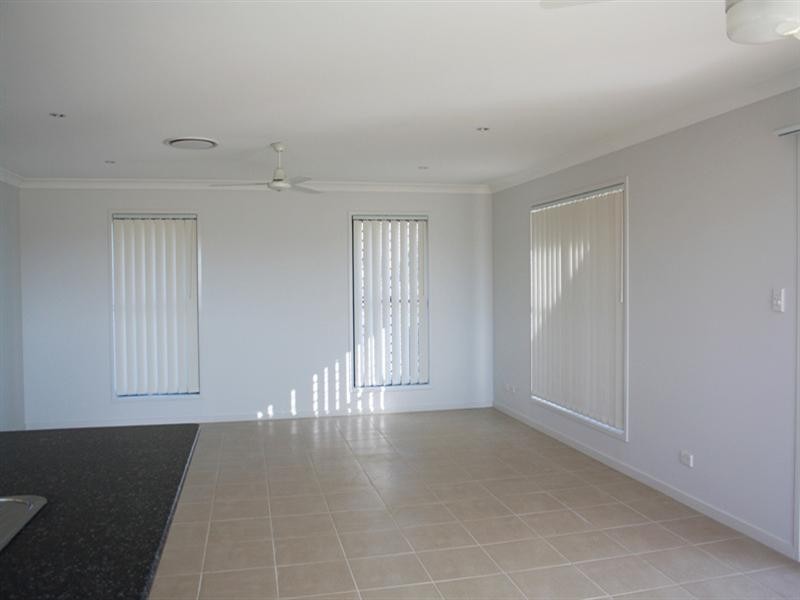 15 -17 Highland Way, Biloela QLD 4715