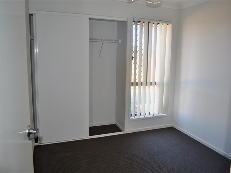 15 -17 Highland Way, Biloela QLD 4715