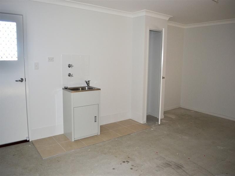 15 -17 Highland Way, Biloela QLD 4715