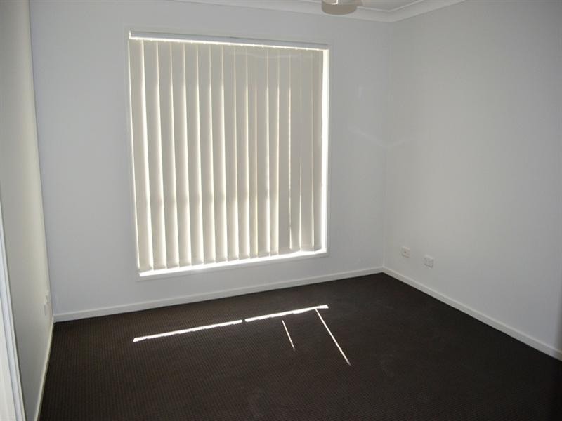 15 -17 Highland Way, Biloela QLD 4715