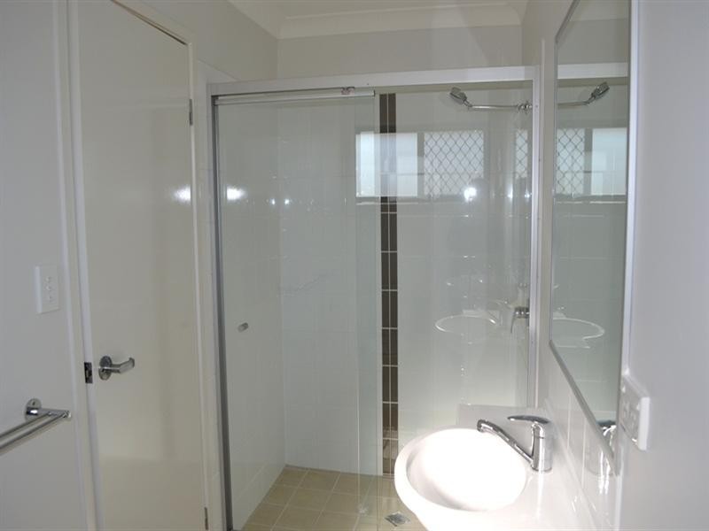 15 -17 Highland Way, Biloela QLD 4715