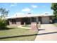 25 Joe Kooyman Drive, Biloela QLD 4715