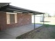 25 Joe Kooyman Drive, Biloela QLD 4715