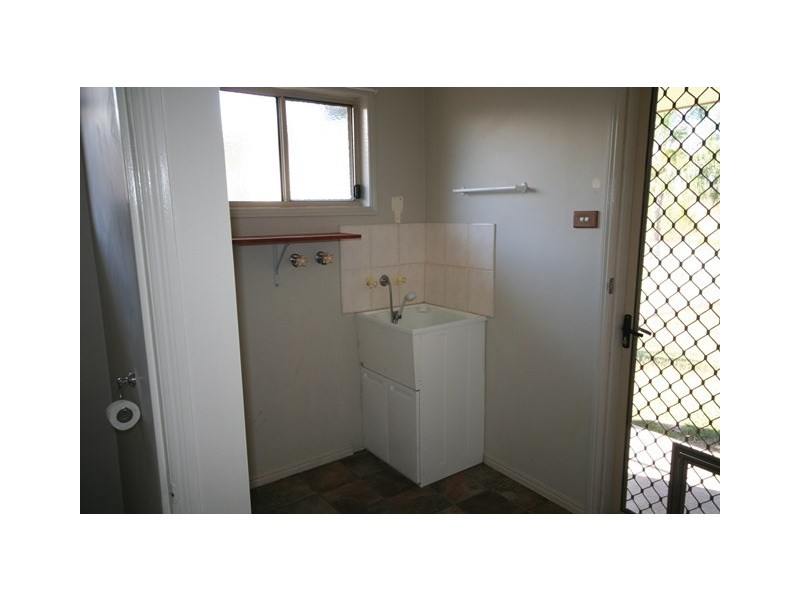 25 Joe Kooyman Drive, Biloela QLD 4715