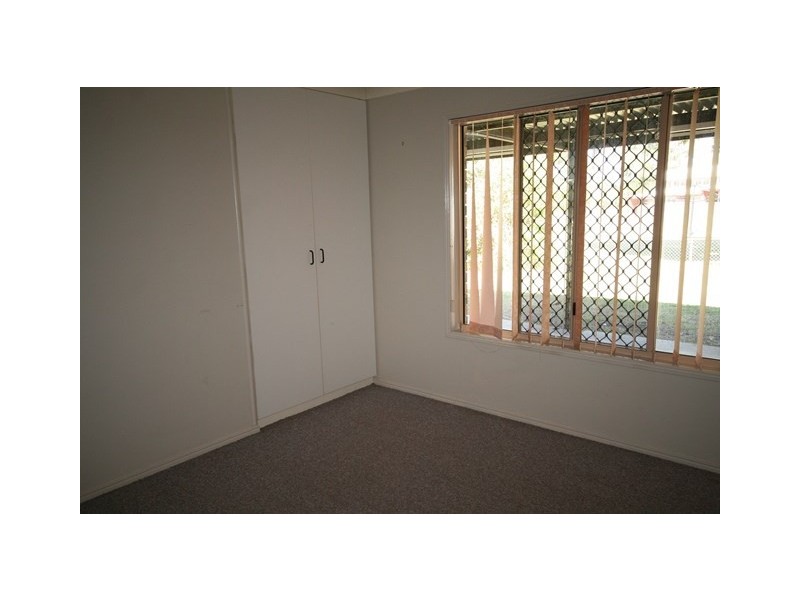 25 Joe Kooyman Drive, Biloela QLD 4715