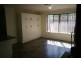25 Joe Kooyman Drive, Biloela QLD 4715
