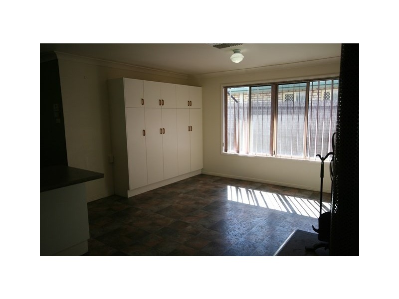 25 Joe Kooyman Drive, Biloela QLD 4715