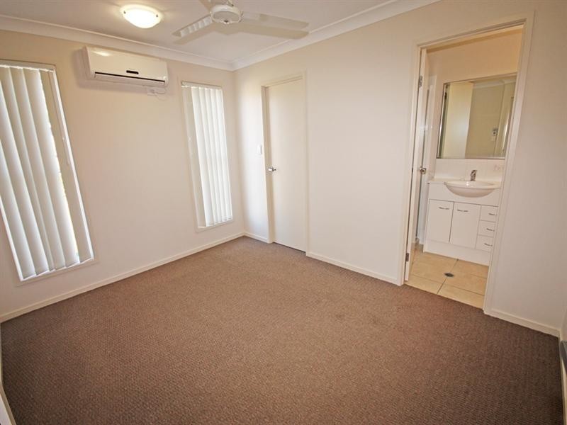 43 Panorama Drive, Biloela QLD 4715