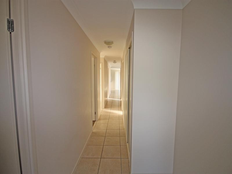 43 Panorama Drive, Biloela QLD 4715