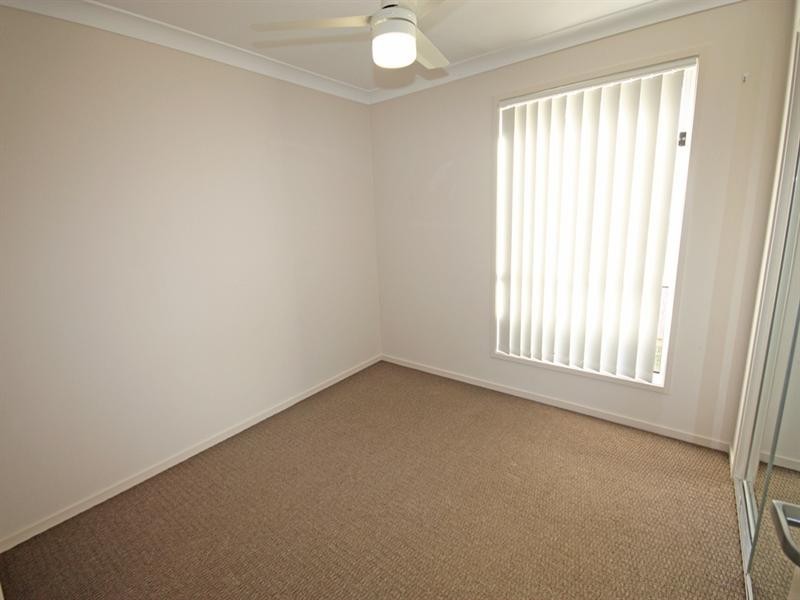 43 Panorama Drive, Biloela QLD 4715